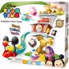 Zuru Tsum Tsum Turnul cu ceas Zuru