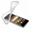 Celly Capac spate pentru Huawei P10 Lite