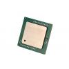 HP DL180 Gen9 Intel Xeon E5-2650v4 (2.2GHz/12-core/30MB/105W) Processor Kit (801236-B21)