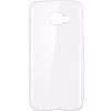 Zmeurino Soft Transparent pentru SAMSUNG Galaxy C5