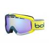 Bolle Nova II Matte 21463