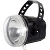 Ibiza Sound STROBOSCOP LINKABLE 75W