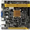 BioStar A68N-2100