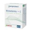 QUANTUM PHARM Bioseleniu+ Vitamina C 30cps