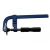 Levior Menghina pentru lemn 175x1250 mm 23681