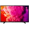 Philips 32PHS4503/12