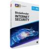 Softwin Internet Security 2019 3 ani 10 dispozitive - licenta electronica