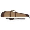 Browning Flex Field pentru carabina 124cm