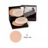 Cinecitta Make Up Pudra Compacta - Professional Cipria Compatta nr 4