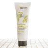 Techir Crema antireumatica masaj eucalipt 125gr
