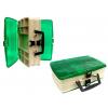 Baracuda Cutie pescar C005 pentru accesorii