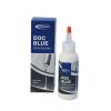 Schwalbe Adeziv Tubeless Doc Blue Professional 60Ml