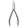 Solingen Manicure cleste pentru cuticule 10 cm