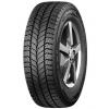 Uniroyal SNOW MAX 2 8PR 205/65 R16C 107/105T