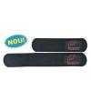 Behr Banda neopren pentru legat lansete set 2 bucati