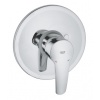 Grohe Baterie dus Eurostyle 19507001