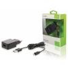 Sweex Incarcator de la retea iesire USB 2.1A negru