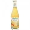 Biosens Suc Mic Dejun Eco Biotta 500 ml