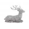 Hermann Bauer Reindeer Rest Right S