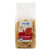 Spielberger Fulgi de porumb FARA GLUTEN Demeter, bio, 500 g