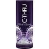 C-THRU Black Beauty EDT 30 ml