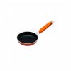 KitchenCraft CWFRYDISP12 12 cm inox, Portocaliu