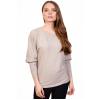 La Femme T7076 B