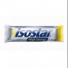 Isostar High Energy Bar, 40g Banana