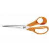 Fiskars Foarfecă universală pentru grădină, 21 cm 111040