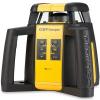 CST-Berger RL25H