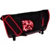 Thermaltake Tt eSPORTS CHAO Messenger Bag (EAC-ESC004MB)