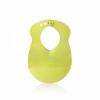 Tommee Tippee Baveta Roll & Go