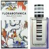 Balenciaga Parfum de dama Florabotanica Eau De Parfum 100 ml