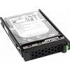 Fujitsu Hot Plug 1TB (S26361-F3816-L100)