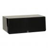 SVS Boxa Ultra Center Black Ash