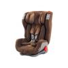 Berber Avionaut Evolvair Softy 9-36 kg Maro F05