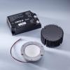 Cree Modul Cree LMH2 alb cald