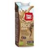 Lima Lapte de Orez Moka Bio 250ml