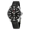 Certina DS Action C032.410.17.051.00