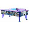 BCE Masa de hochei Arctic 8ft