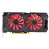 XFX Radeon RX 570 RS 8GB DDR5 256-bit RX-570P8DFD6