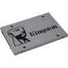 Kingston Hard Drive SSD 240 GB, 6Gb/s, Sata 3.0, 2.5 inch