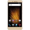 BLU Vivo XL2 32GB Dual Sim 4G Gold
