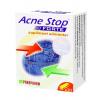 QUANTUM PHARM Acne Stop Forte 30cps