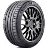 Michelin Pilot Sport 4 S XL 225/45 R19 96Y