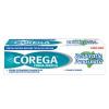 Corega Pentru respiratie proaspata 40ml