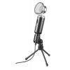 Trust MADELL DESK MICROPHONE FOR PC AND LAPTOP 21672