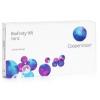 CooperVision Biofinity XR Toric (3 lentile)