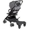 BabyGo Adaptor WeGo pentru al Doilea Copil