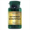 Cosmo Pharm Nattokinaza Serrapeptaza 30cps Premium